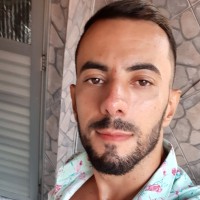 George Santos da Silva