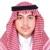 Omar Alkholifey