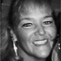 Jennifer Shannonhouse