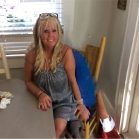 Samantha Towler