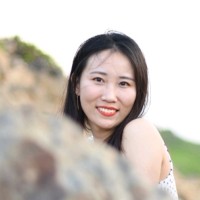 Yiru Liu