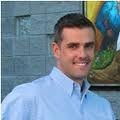 Steve May