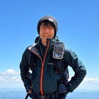 Norihiro Takano