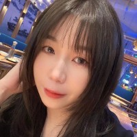 Su Yu