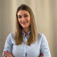 Aleksandra Wysocka