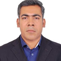 Mahmudur Mamun