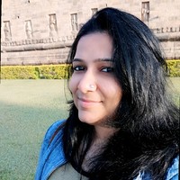 Sudha Salian