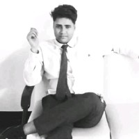 Jatin Yadav