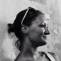 Silke Van Logtestijn