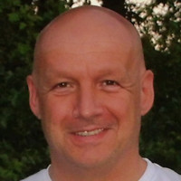 Michael Goike