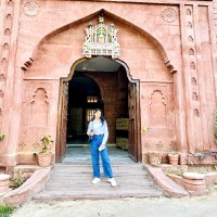 sapna choudhary