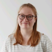 Clémentine Casarrubios