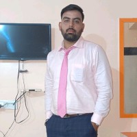 Animesh Singh