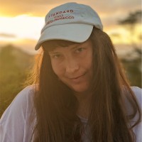 Franziska Schuh