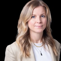 Stacey Groom