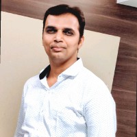 Mihir Dixit