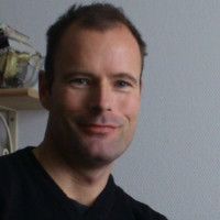 Christian Max Pedersen