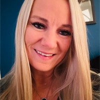 Tamara Grigsby