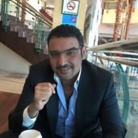 Ahmed Wahab Bs-Civengr, Ees, Prmg,Pmp
