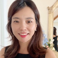 Jaehee Kong