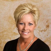 Cathie Barnard