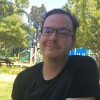 Jason Schuh