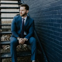 Seth Woitaszewski
