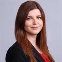 Nicole Šrolová