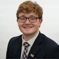 Trevor Polomsky