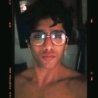 Mayank Waghela