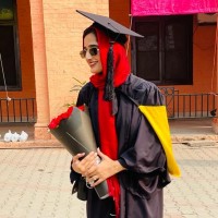 Hajra Dk