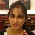 Simran Kaur