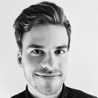 Jarle Tingstad