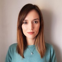 Valentina Dragičević