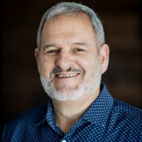 Travis Riggs, Cpa