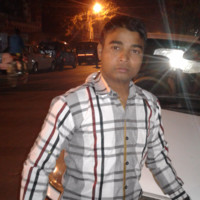 Rizwan Khan
