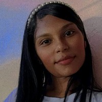 Katherine Acosta Martinez