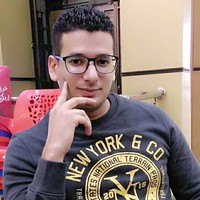 Mohamed Shawki