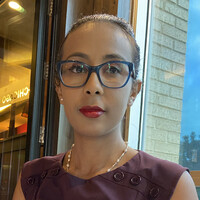 Sinetsehay Temesgen