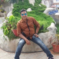 Sanjaya Jadab