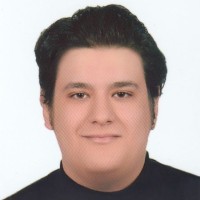 Ali Taylan Şahi̇n