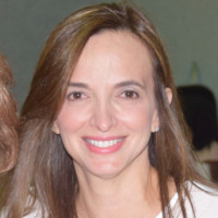 Haydee Klepper