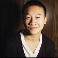 John Thao