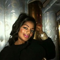 PRINCESS AMARACHI IGBOBUCHE