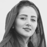 Elahe Taqavi