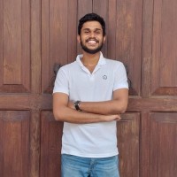 Mineth Weerasinghe