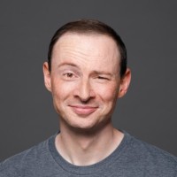 Christian Weißmann