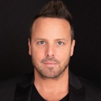 Tim Charron