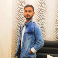 Saurabh Singh