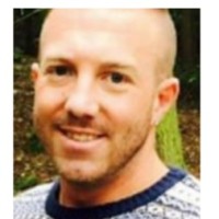 Jason Charlton